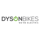 Dyson Bikes