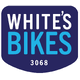 White's Bikes