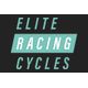 Elite Racing Cycles