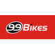 99 Bikes Springvale