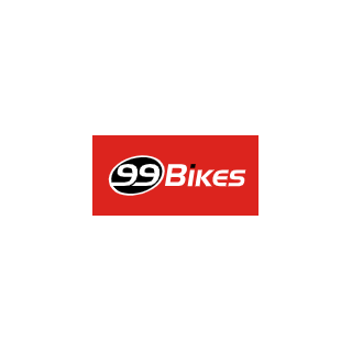 99 Bikes Tweed Head