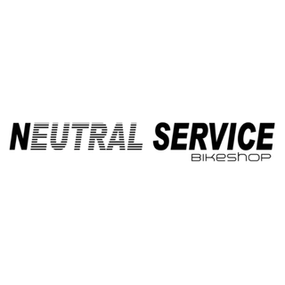 Neutral Service Bikeshop