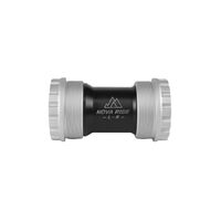 Nova Ride Bottom Bracket T47 68mm Shimano - Grey