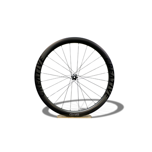 Creative G45 Wheelset