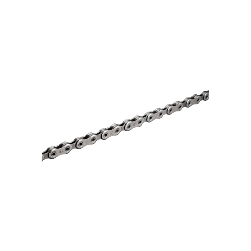 Shimano CN-M8100 12-Speed Chain