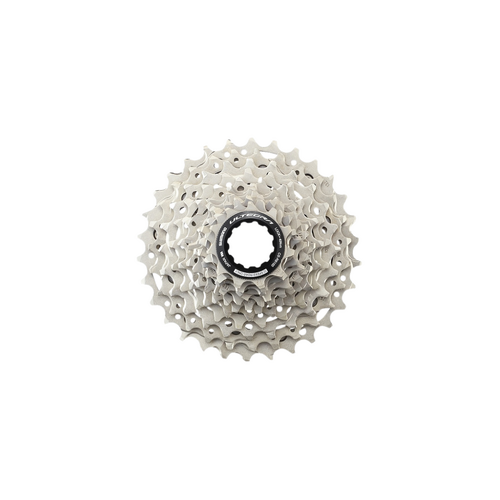 Shimano ULTEGRA CS-R8101 Cassette - 11-30T