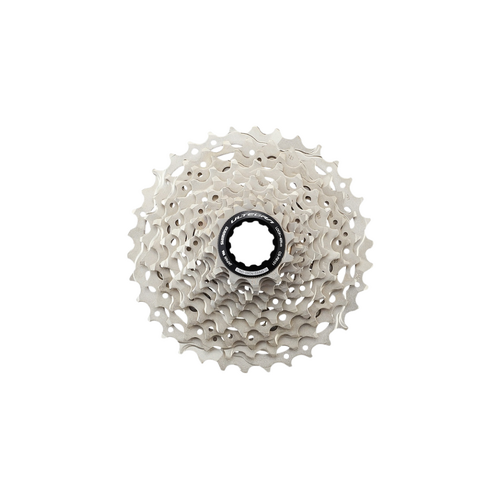 Shimano ULTEGRA CS-R8101 Cassette - 11-34T