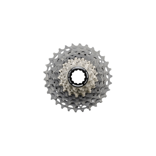 Shimano DURA-ACE CS-R9200 Cassette - 11-30T