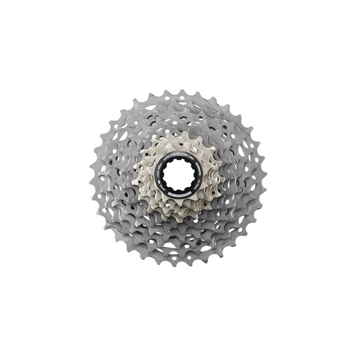 Shimano DURA-ACE CS-R9200 Cassette - 11-34T