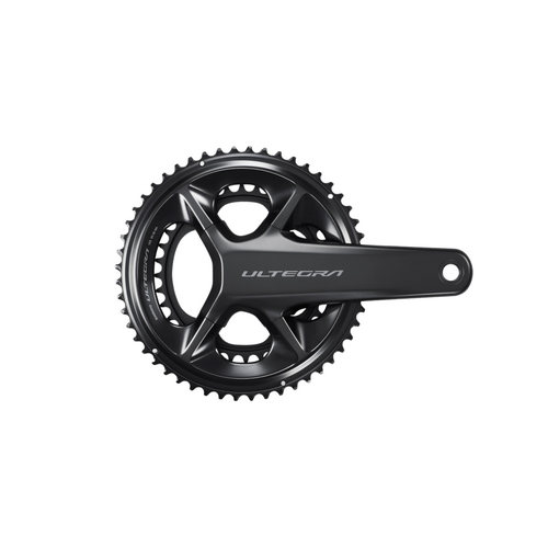 Shimano ULTEGRA FC-R8100 Chainset- 160mm