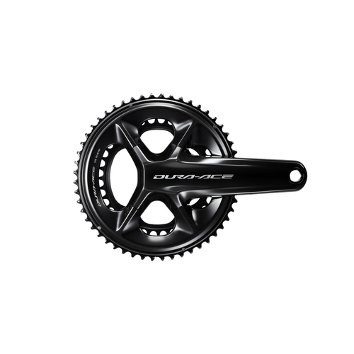 Shimano DURA-ACE FC-R9200 Chainset - 160mm