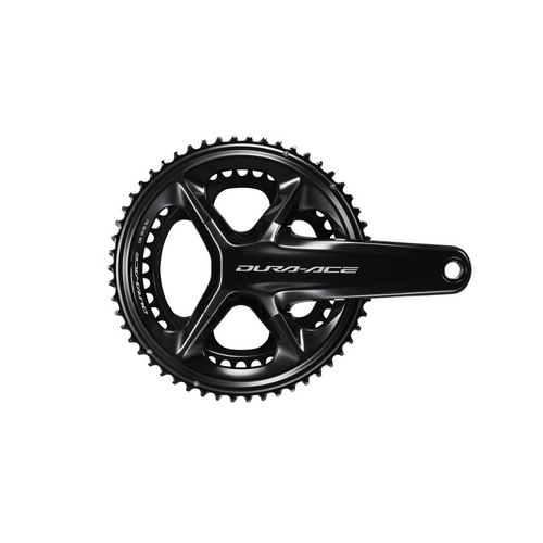 Shimano DURA-ACE FC-R9200 Chainset - 170mm