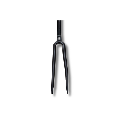 INNER F4 Road Fork