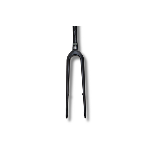 INNER GF3 Gravel Race Fork 