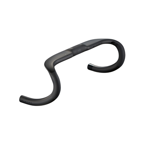 INNER R1 Carbon Handlebar - 40cm