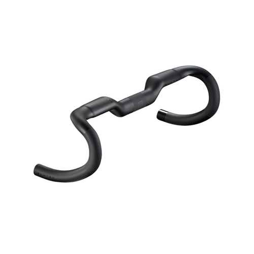 INNER R6 Carbon Handlebar - 40cm