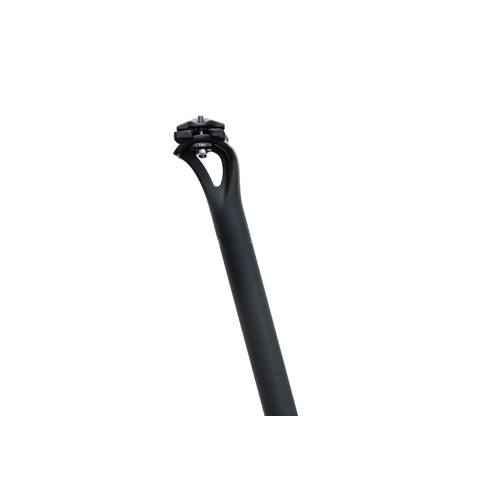 INNER S6 27.2mm Seat Post - 0mm Offset