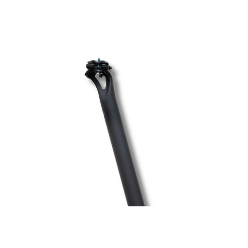 INNER S6 31.6mm Seat Post - 0mm Offset