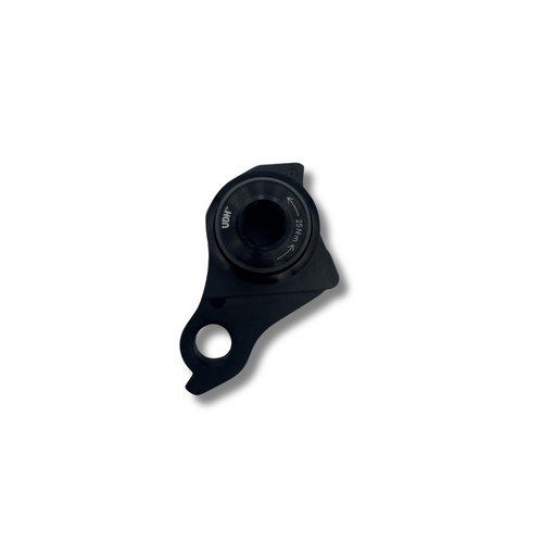 INNER Universal Derailleur Hanger - Black