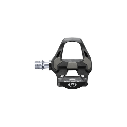 Shimano Ultegra R8000 SPD-SL Pedals