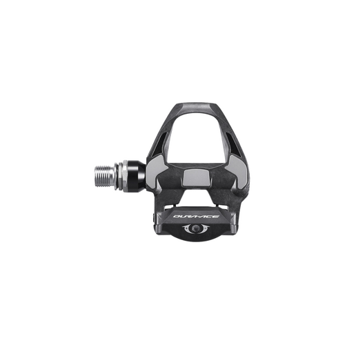 Shimano Dura-Ace R9100 SPD-SL Pedals