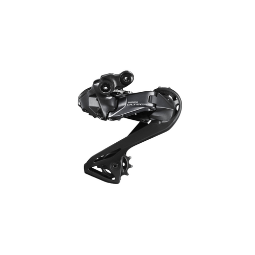 Shimano ULTEGRA RD-8150 Rear Derailleur