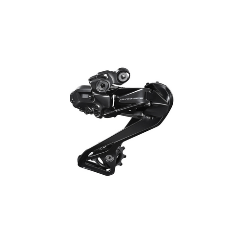 Shimano DURA-ACE RD-R9250 Rear Derailleur