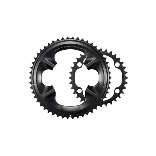 Shimano Ultegra FC-R8100 Chainrings - 50/34T