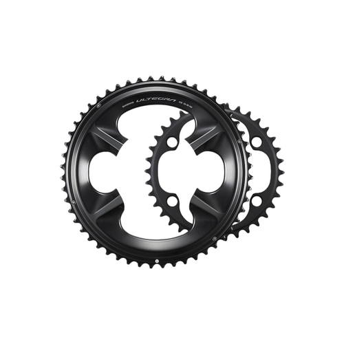 Shimano Ultegra FC-R8100 Chainrings - 52/36T