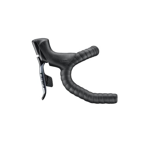 Ciclovation Advanced Commutolite - Matte Black