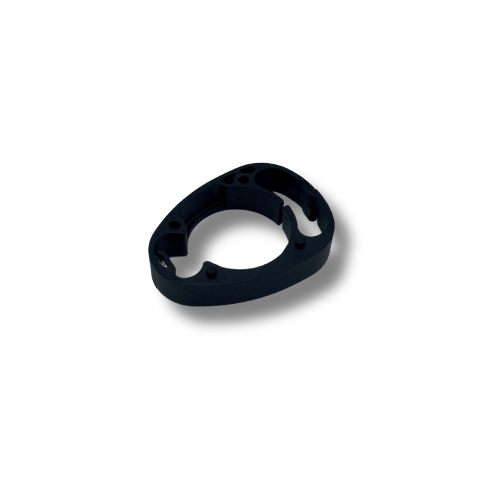 INNER Headset A-Box Speed Addict Spacer - 10mm