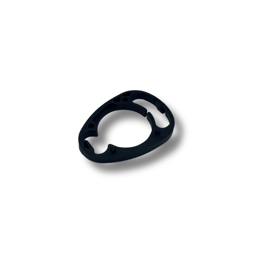 INNER Headset A-Box Speed Addict Spacer - 5mm