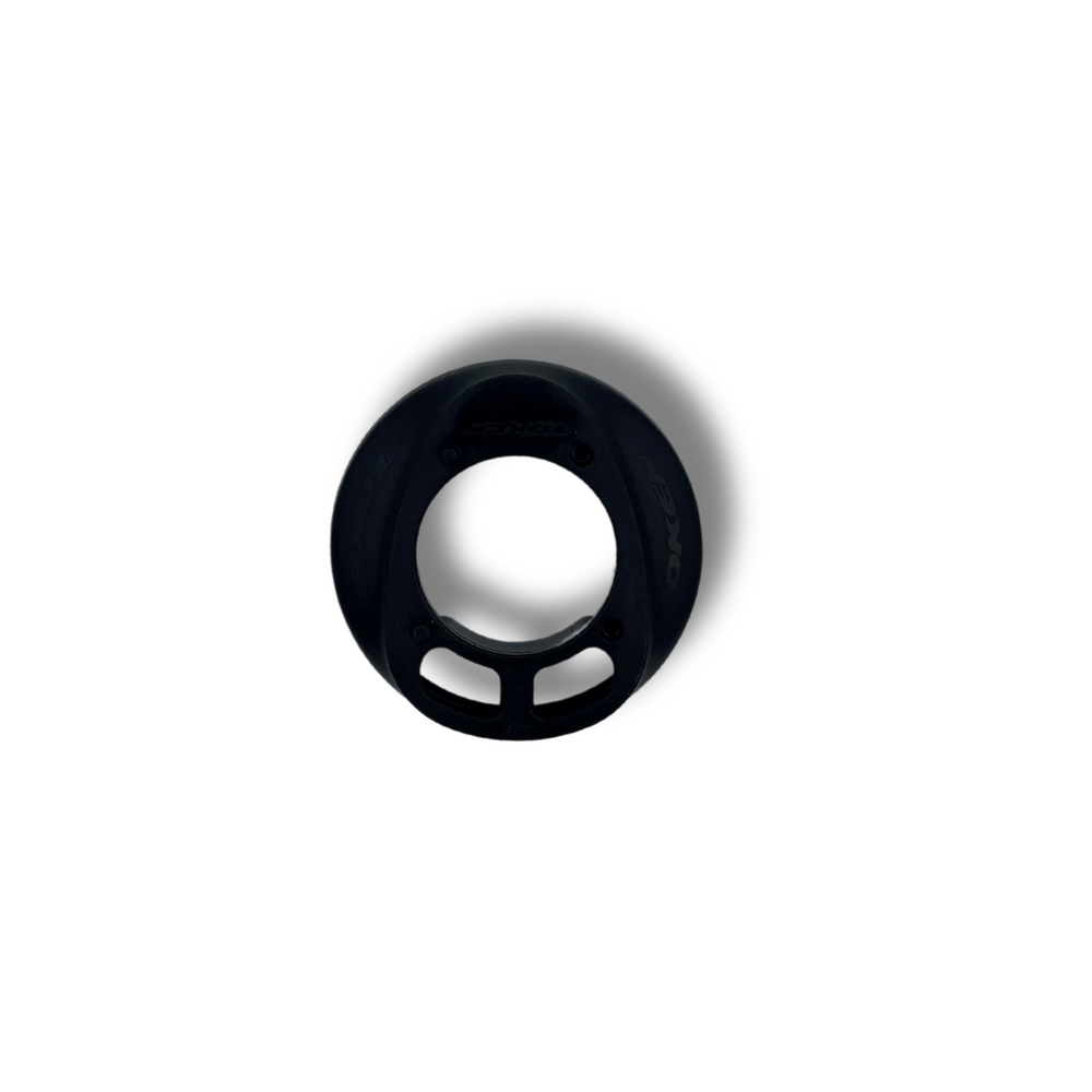 INNER Headset A-Box Top Cover