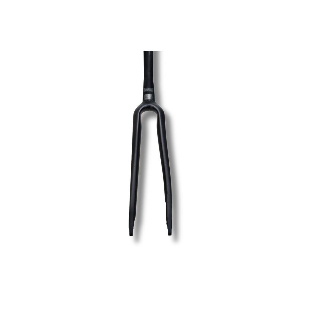 INNER F4 Road Fork