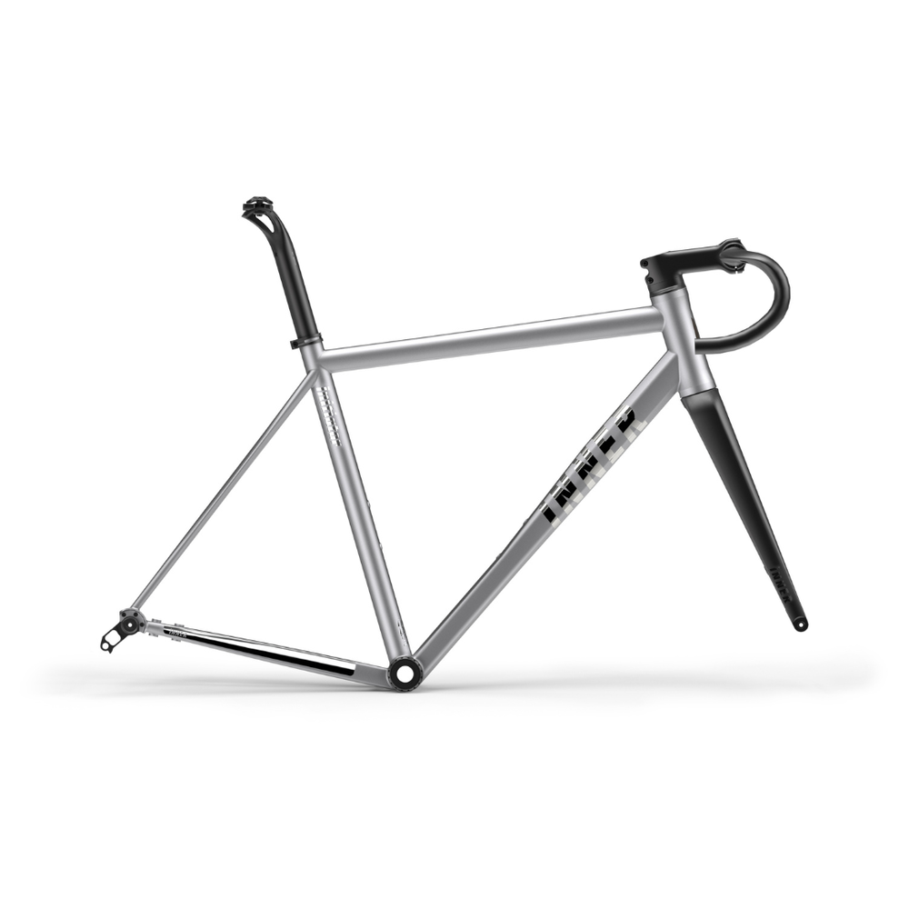 INNER Initiator R1 Ultegra Classic