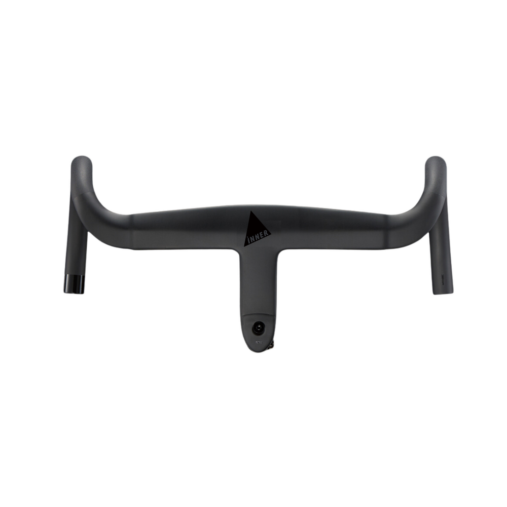 INNER R8 Carbon Handlebar