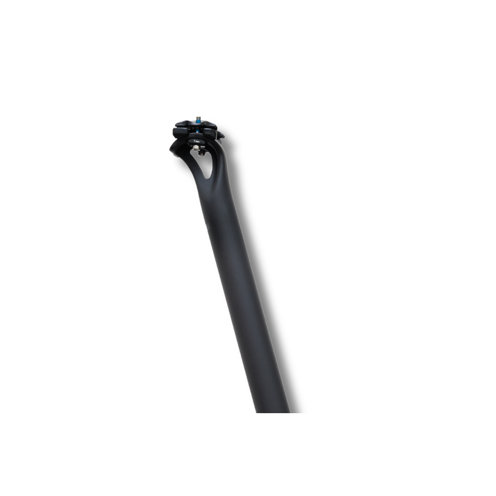 INNER S6 31.6mm Seat Post